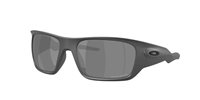 Gafas de sol Oakley Hombre 0OO9486  60  948602 - 0OO9486  60  948602